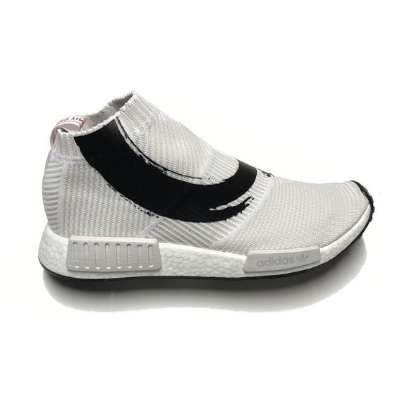 adidas originals NMD CT CS1 SOCK PK 24.5 アディダス yeezy